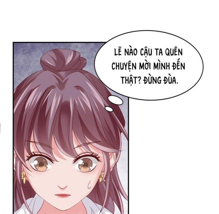 chiếc bật lửa và váy công chúa (b) chapter 13 65