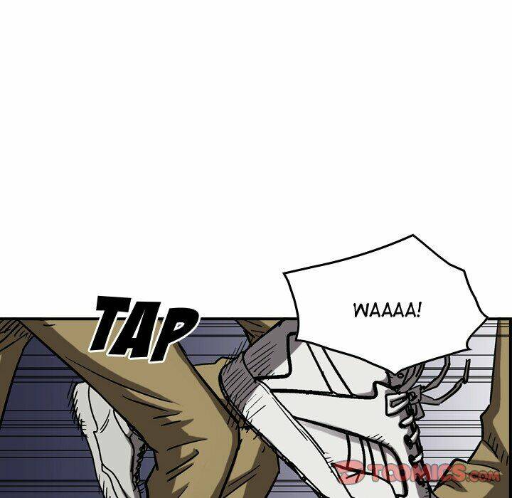 huyền thoại : khởi đầu chapter 72 39