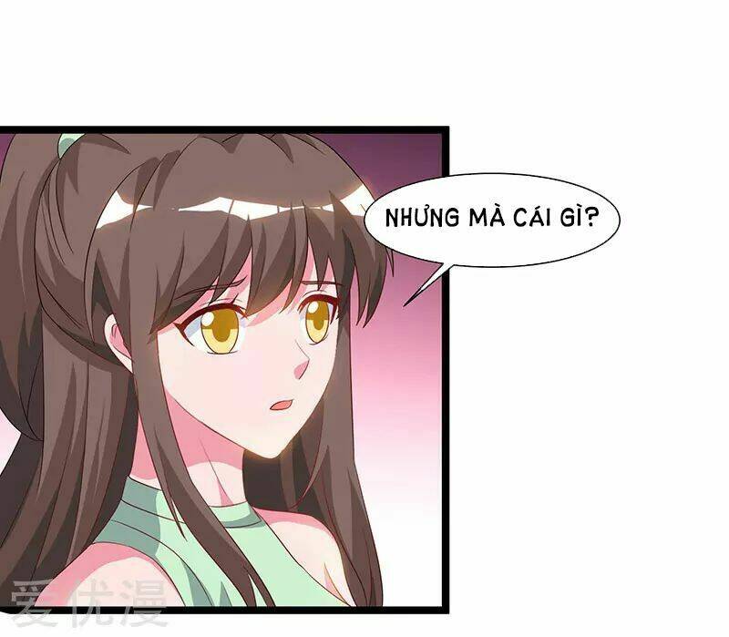 trọng sinh khí thiếu quy lai chapter 55 9