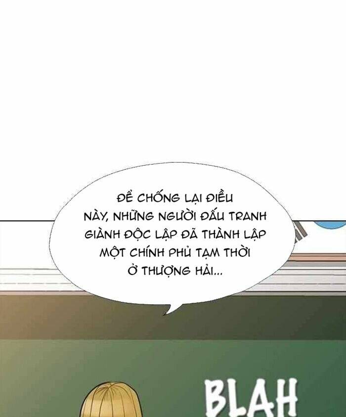 kẻ hồi sinh chapter 146 116