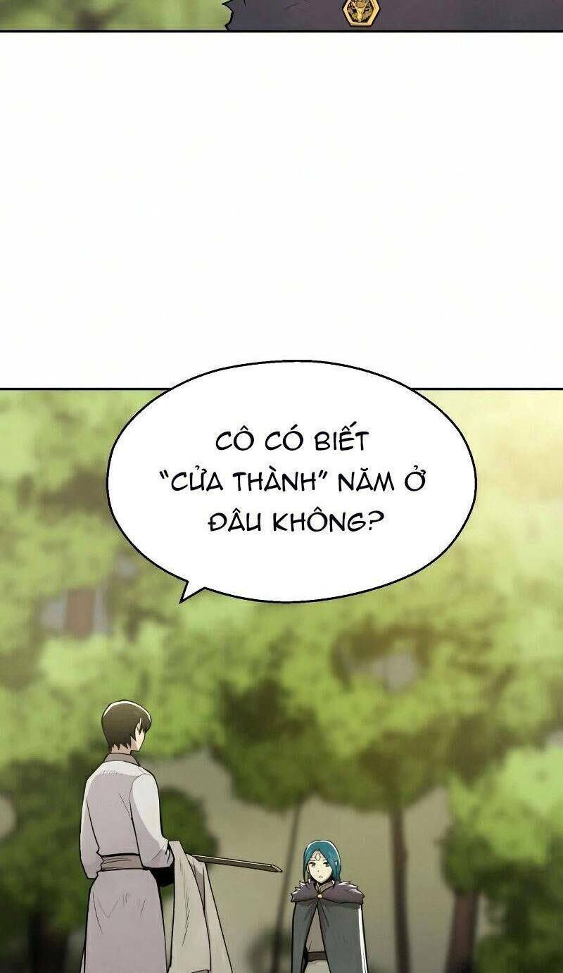 thiếu niên kiếm sư chapter 11 12