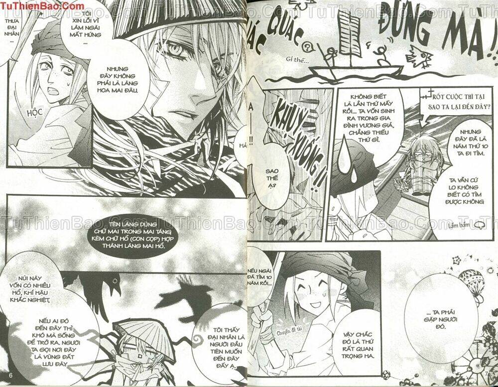 hình nhân chapter 2 6