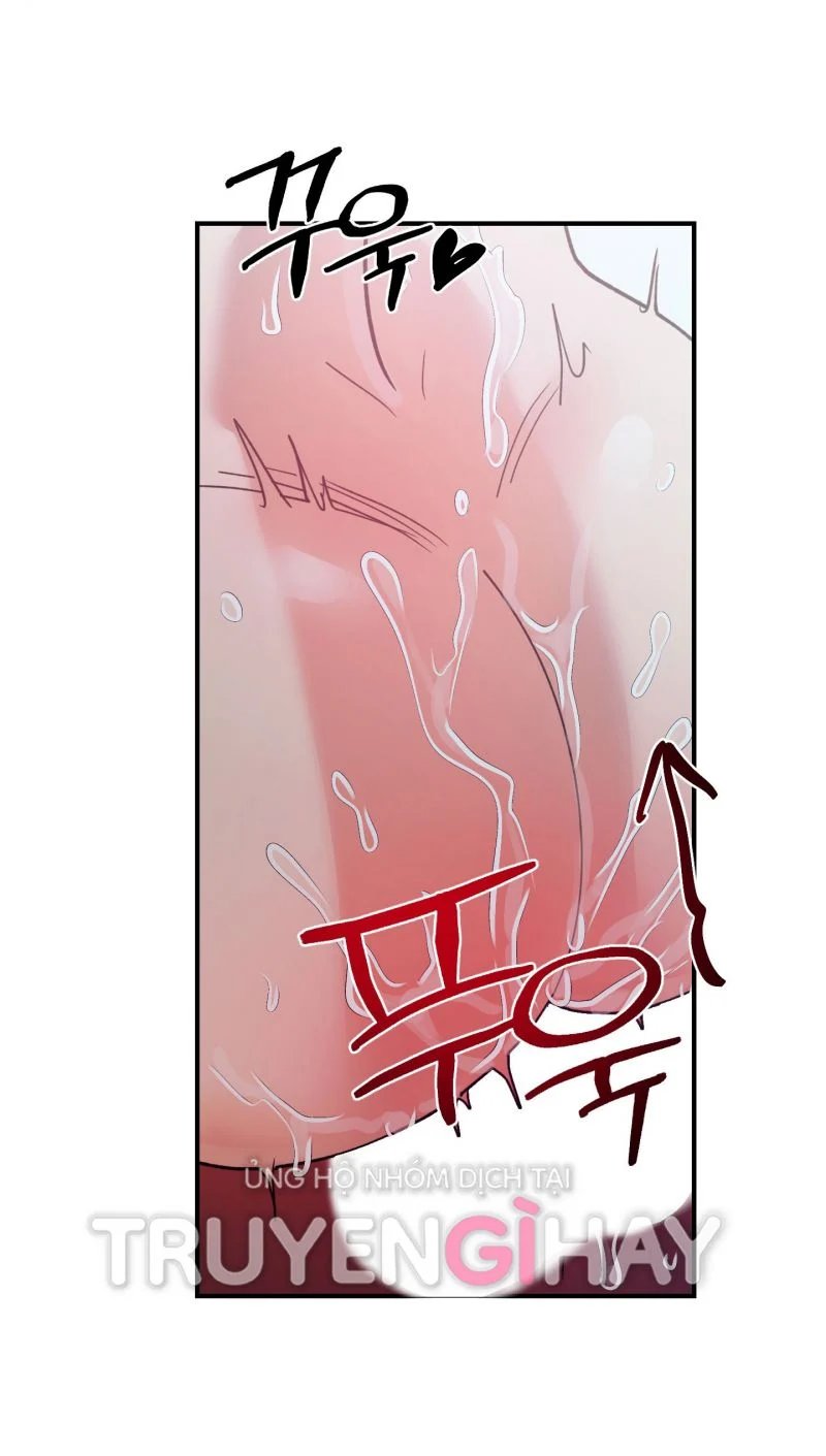 [18+] một lòng một dạ chapter 42.5 33