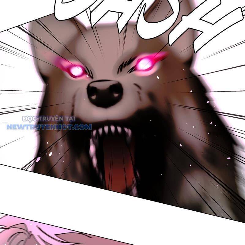 tận thế cũng chỉ là trò chơi chapter 36 8