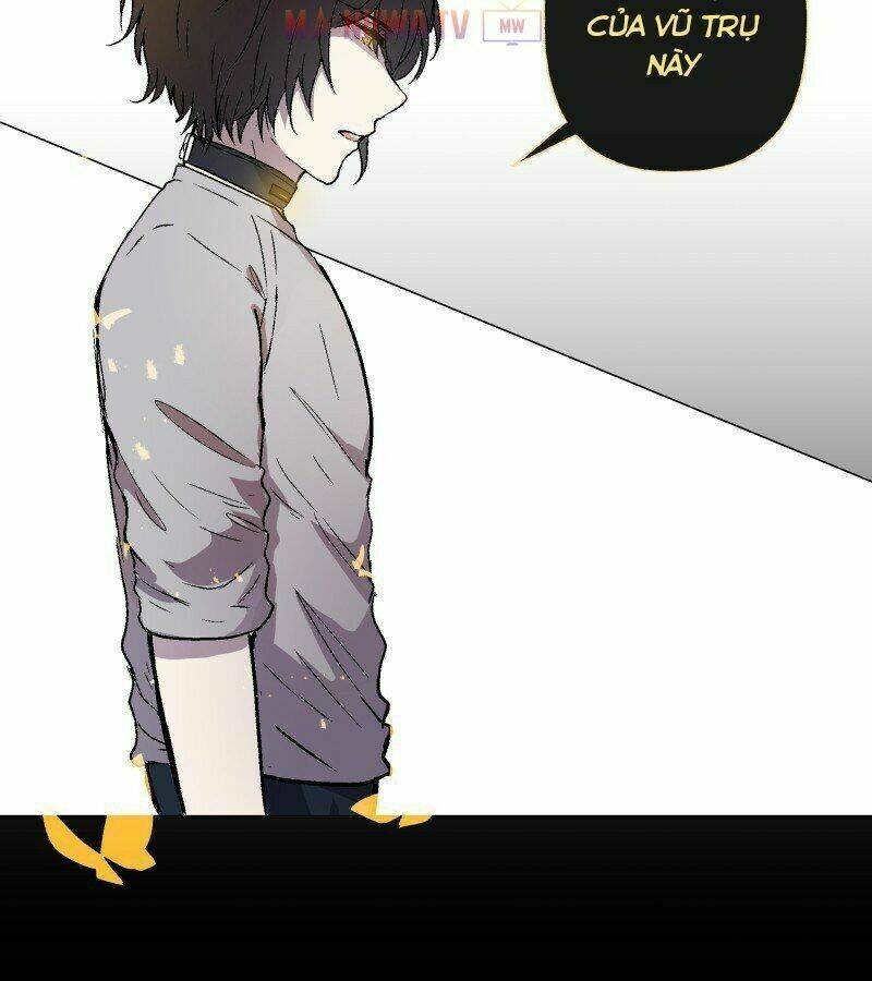 Trọng Sinh Mạc Thế Chapter 50 41