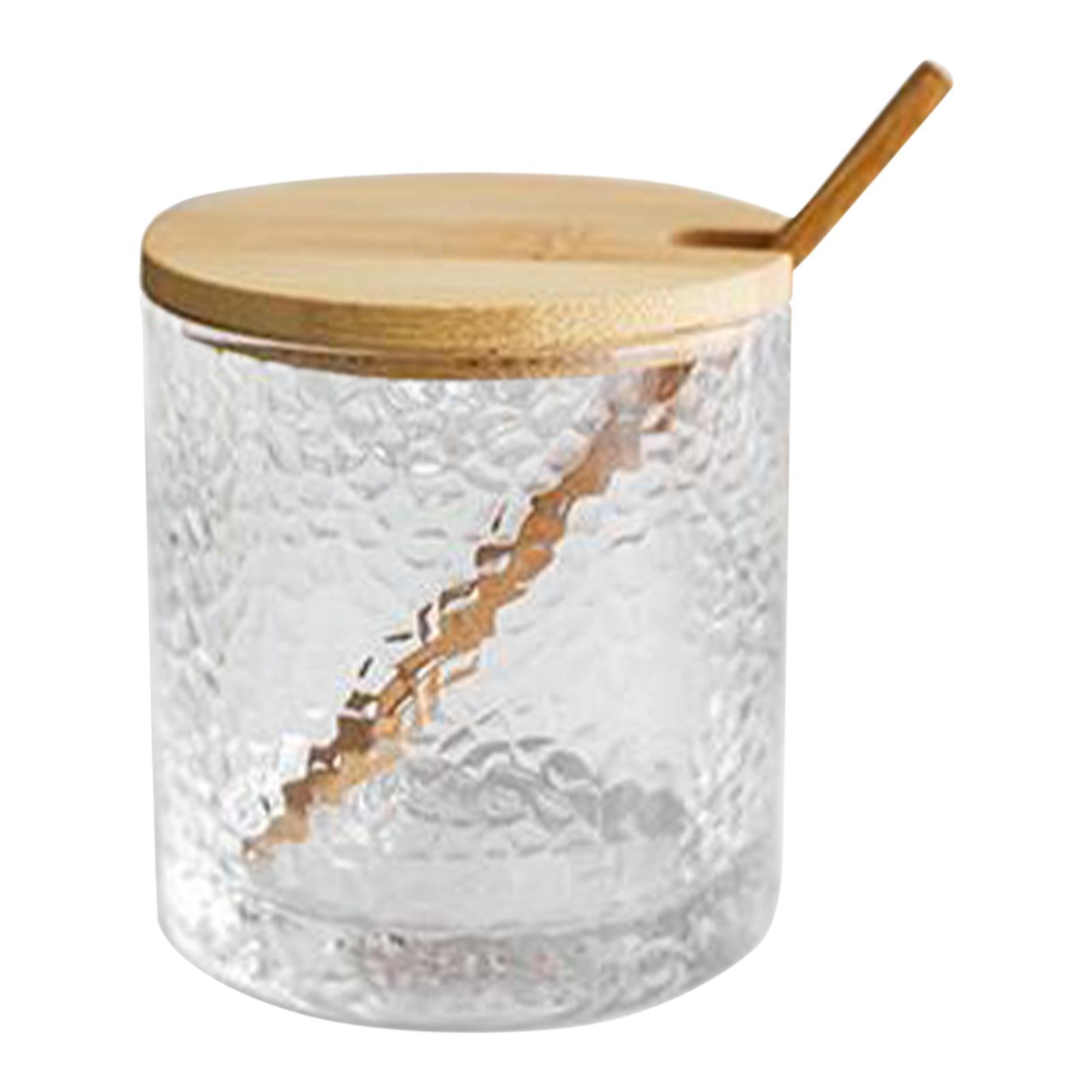 Spice containers   Seasoning Can Spice Bottle, for Sugar