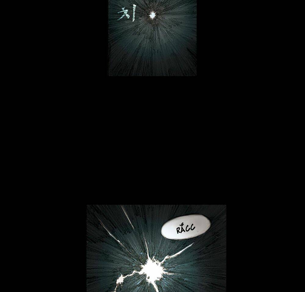 impulse - xung lực chapter 1 67