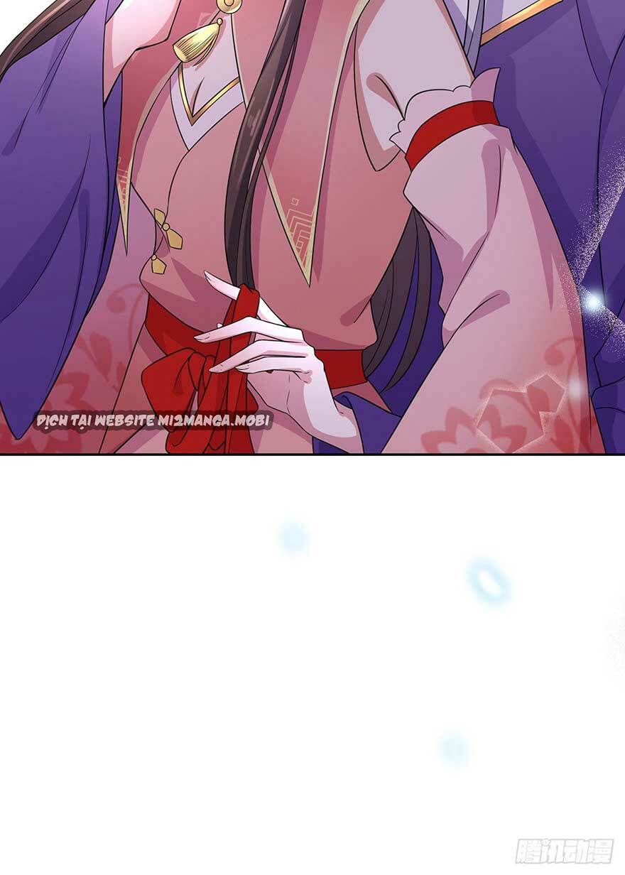 hoạn phi thiên hạ chapter 23 36