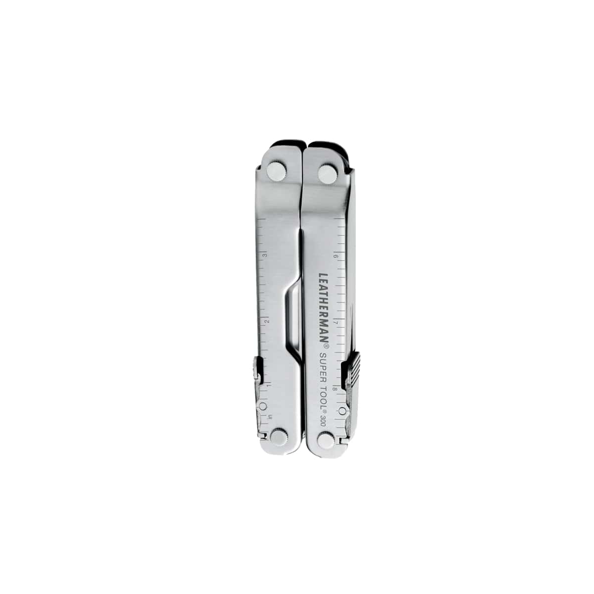 Kìm đa năng Leatherman Super Tool 300