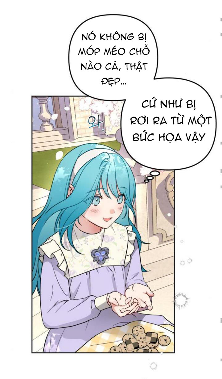 tiểu công nương mint chapter 5 47