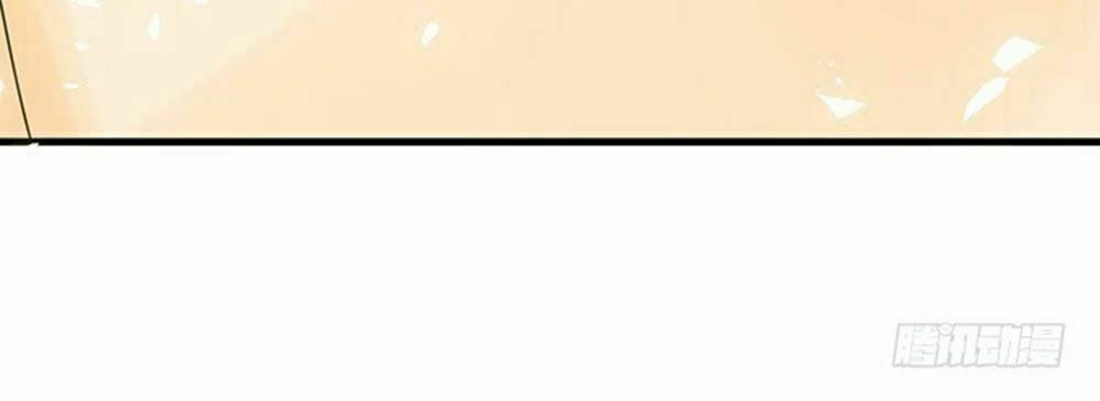 luyến đường thời quang chapter 54 26