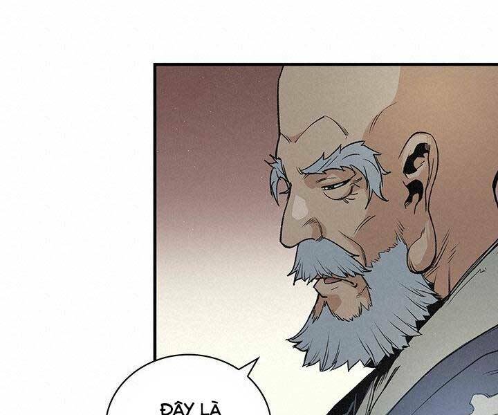 mục hạ vô nhân chapter 14 82