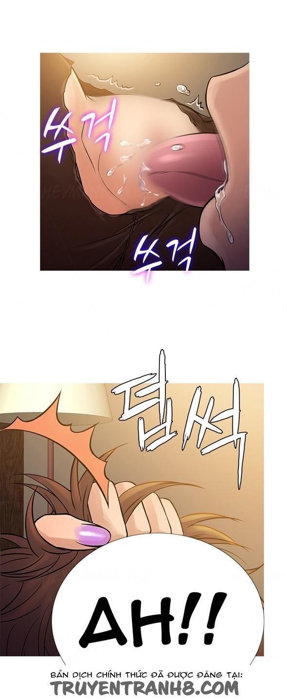 thiên đường chapter 64 29