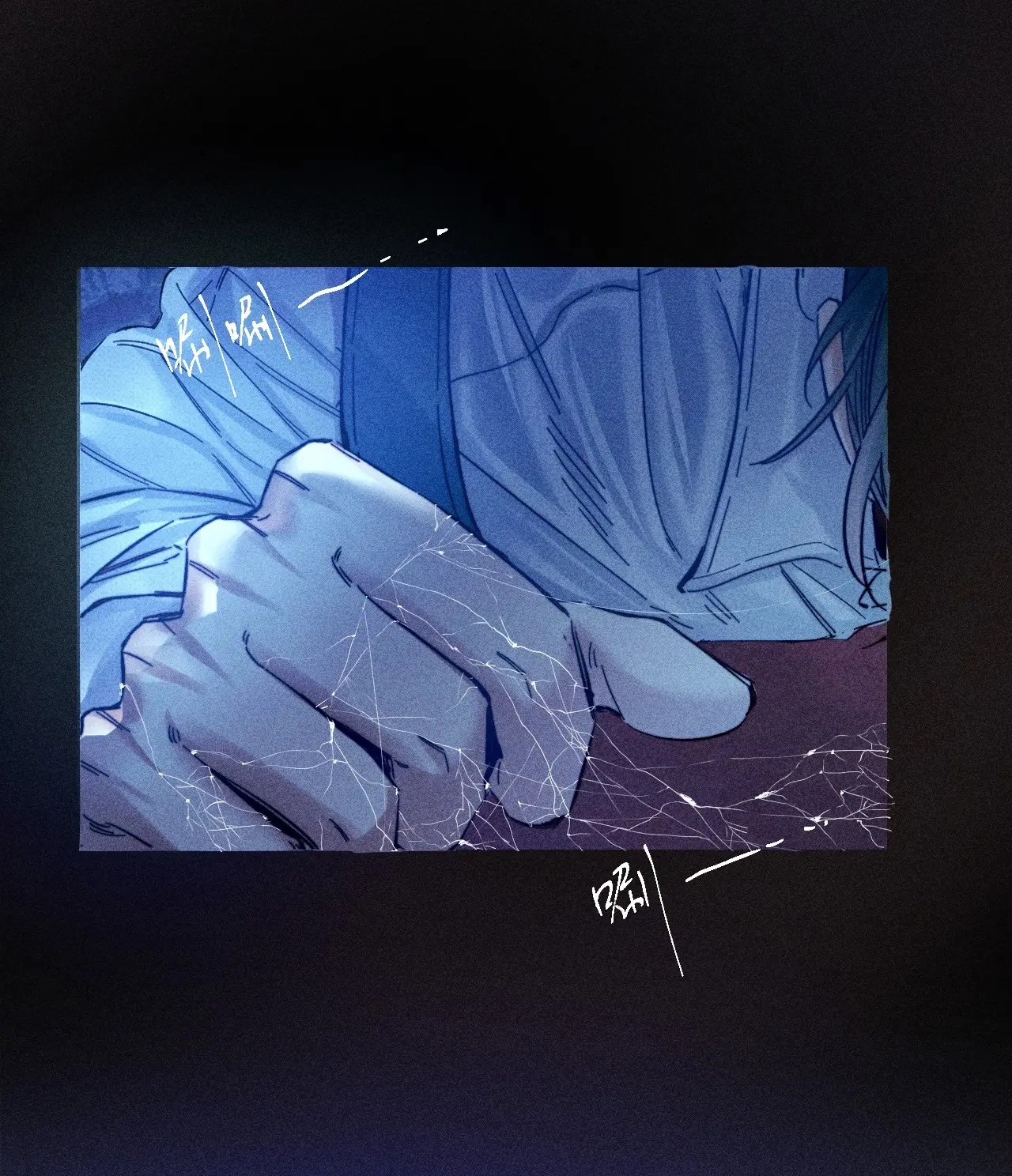 cây nấm nhỏ chapter 0 39