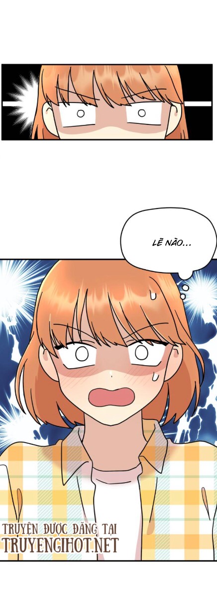 fancy x fancy chapter 6 6