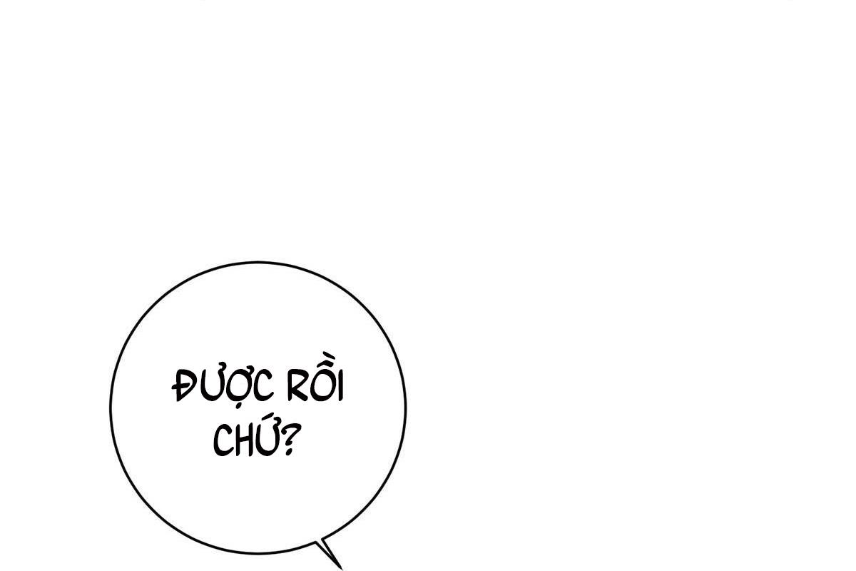 vòng xoáy của ác ma chapter 4 49