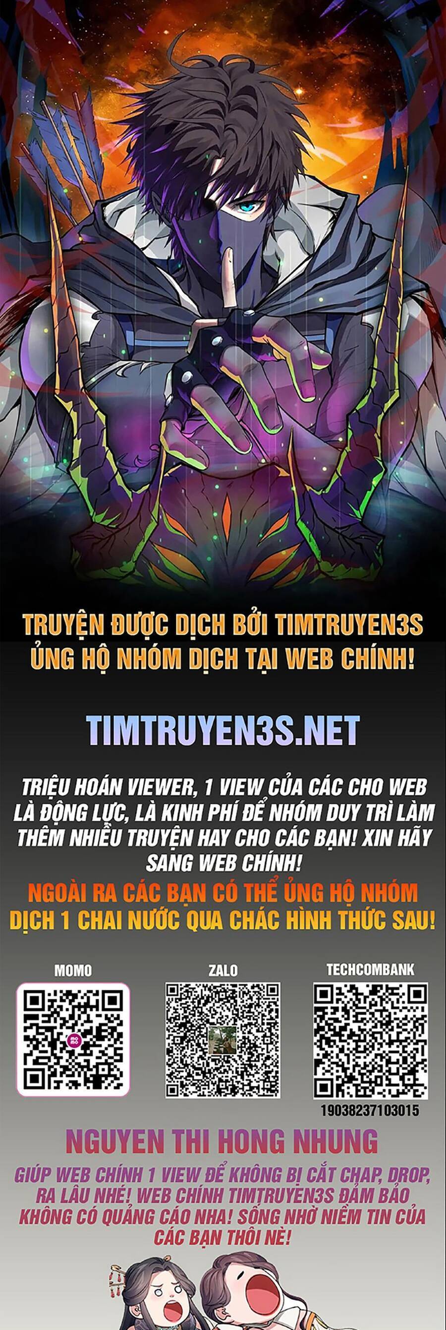 ta độc nhất giữa 7 tỷ người chapter 49 1