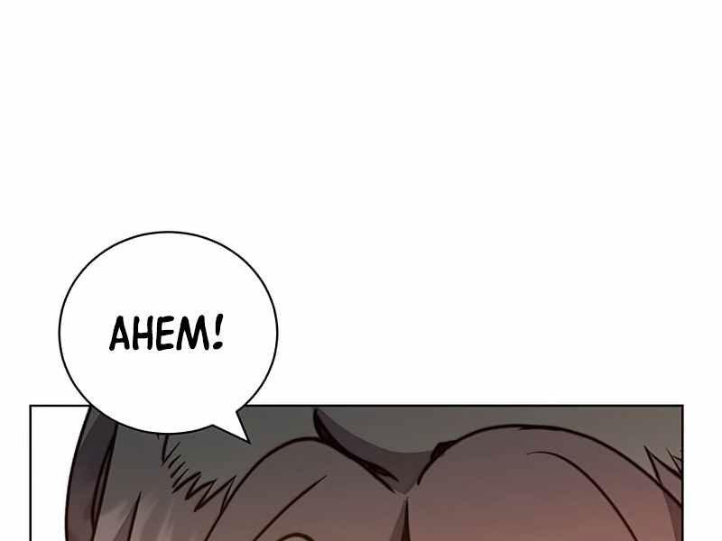 Anh Hùng Mạnh Nhất Trở Lại chapter 78 169