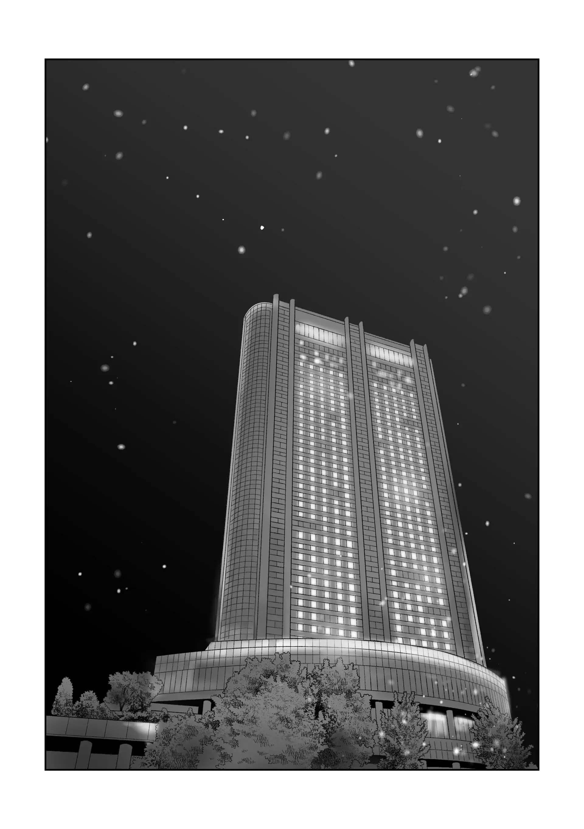 Muốn Thử Chứ? Chapter 5 NT2 6