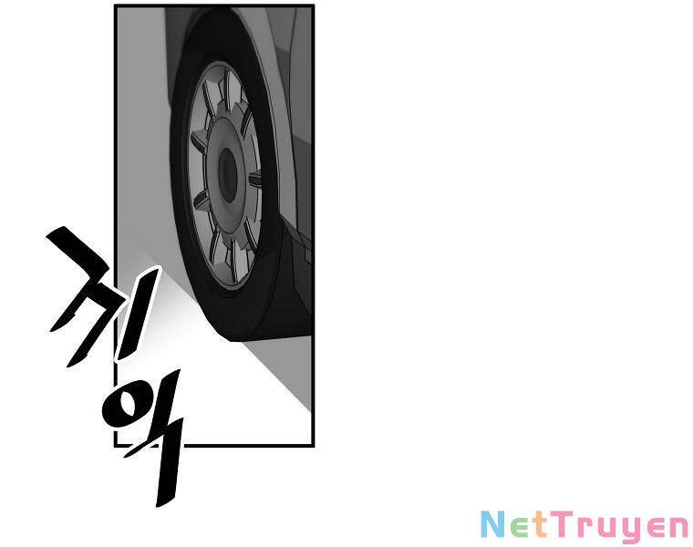 sự trở lại của huyền thoại chapter 40 130