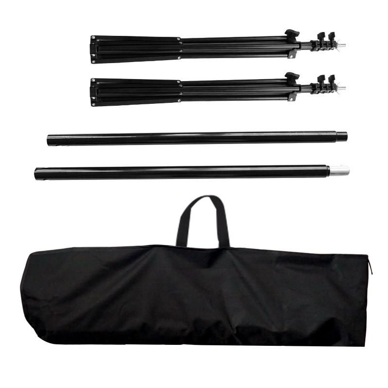 Phông Nền Cao Cấp Kích Thước 2m x 2m