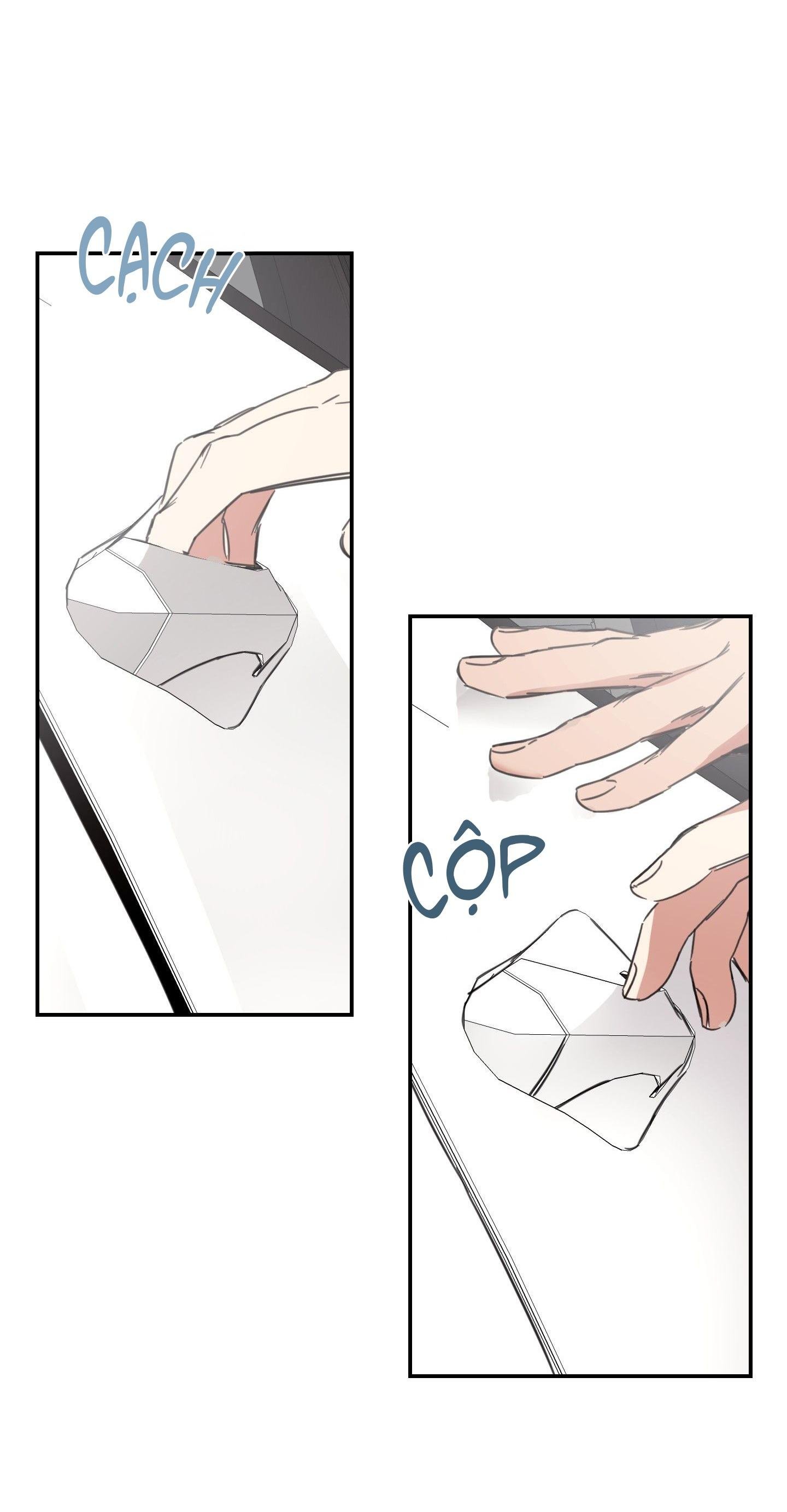 ngôi nhà hướng mặt trời mọc chapter 39 49