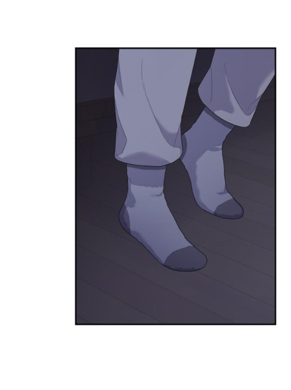 Couple Breaker chapter 59.1 12