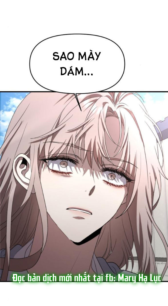 Tự Do Trong Mơ chapter 38.2 2