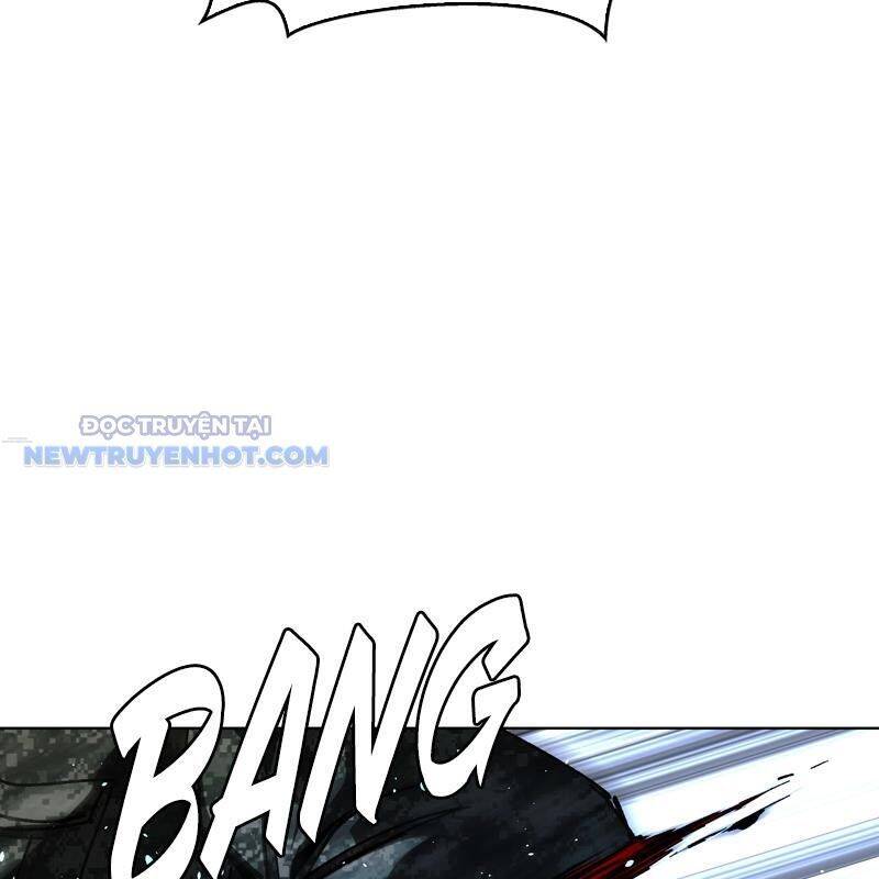 tận thế cũng chỉ là trò chơi chapter 47 127