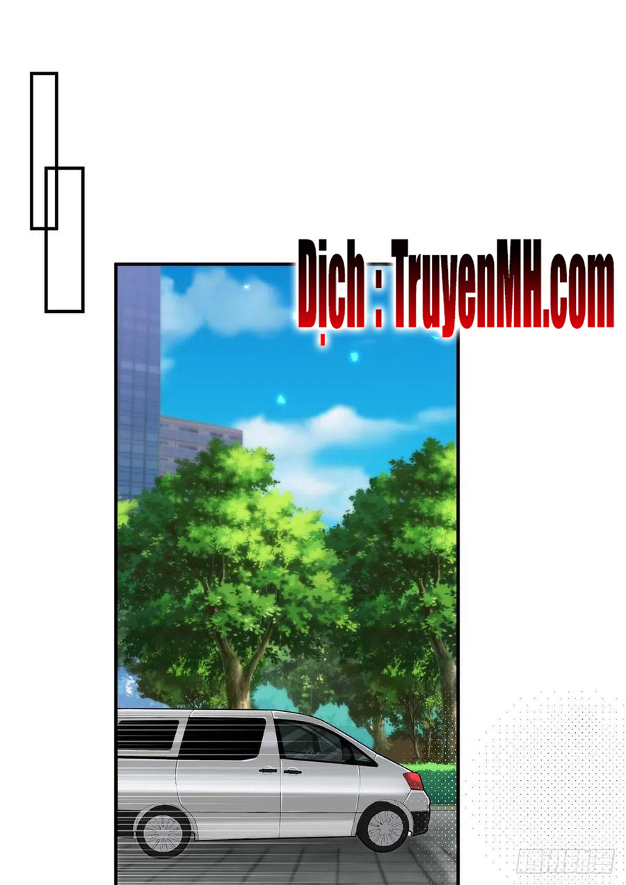 thí hôn lão công, cần giúp sức chapter 404 1