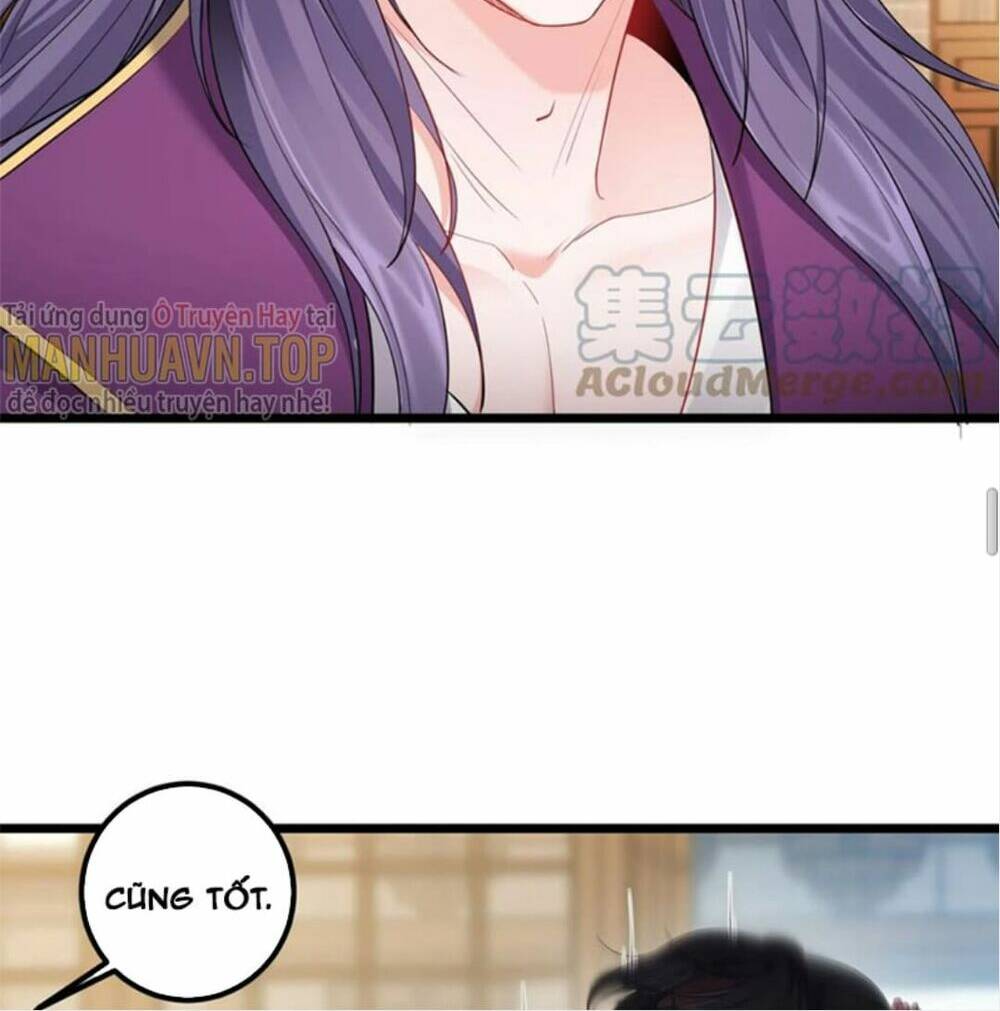 ta là nhân vật phản diện đại thiếu gia chapter 72 45