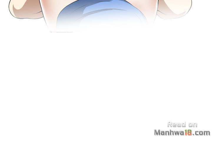 take a peek chapter 37 8