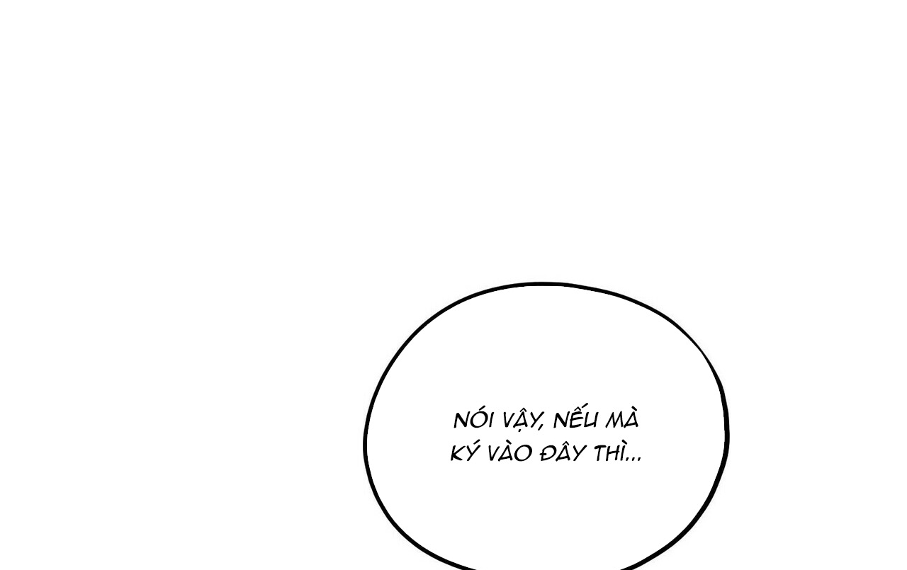 chàng dâu nhà họ kang chapter 3 61