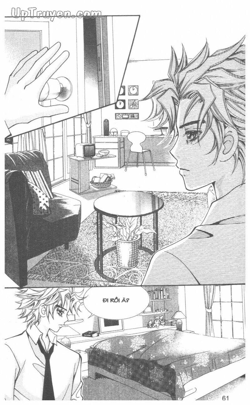 ido ido chapter 10 62