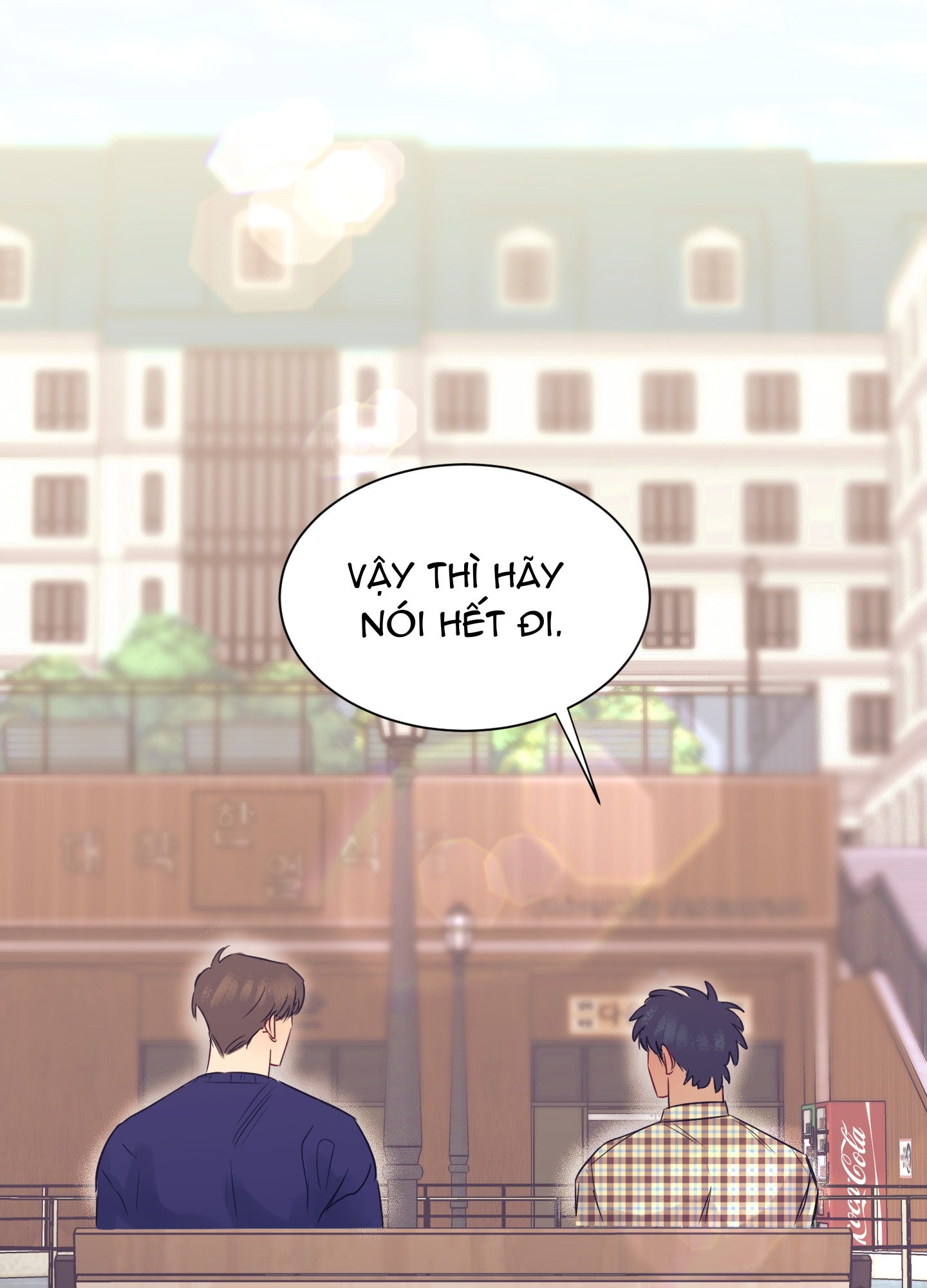 tình yêu lụi tàn chapter 7 91