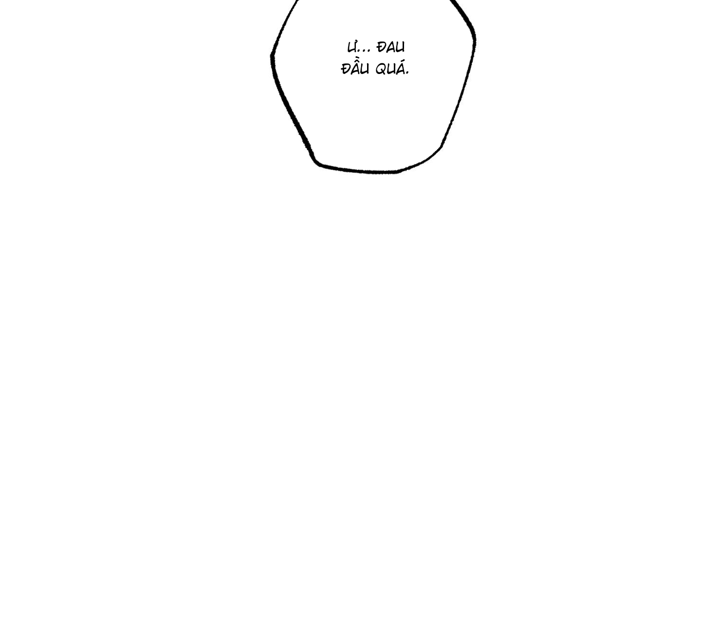 cây thương của ghost chapter 5 40