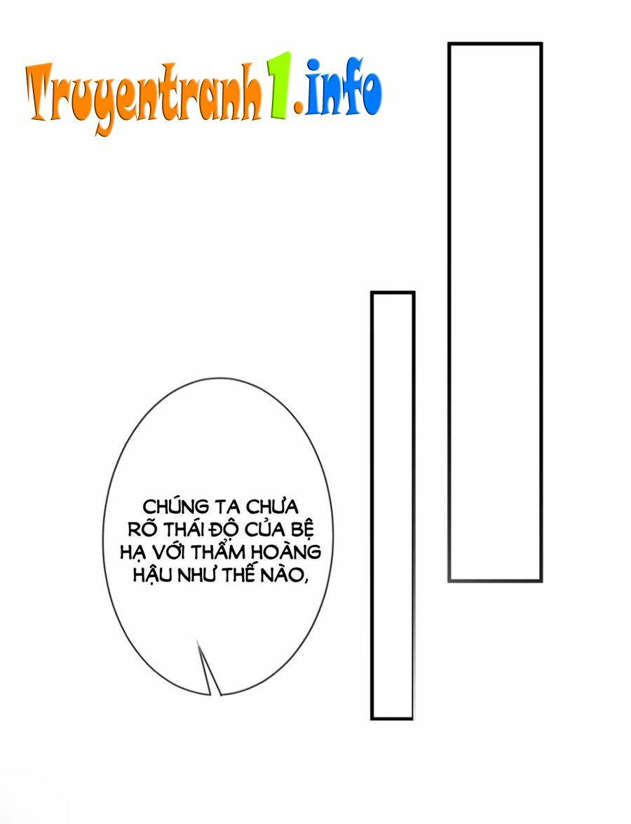 cửu khuyết phong hoa chapter 81 7