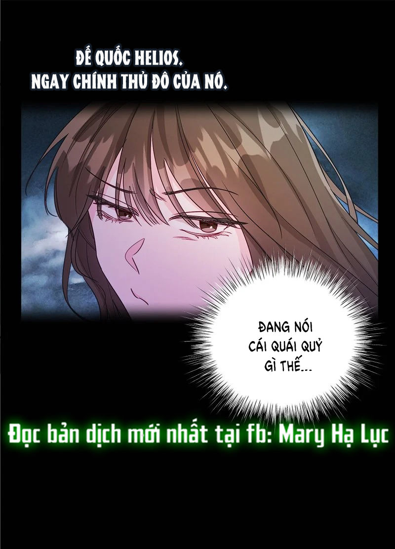 chàng nam phụ kia thực ra là con gái chapter 11 23