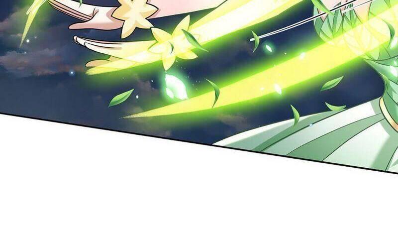 ta trở về từ thế giới tu tiên chapter 99 16