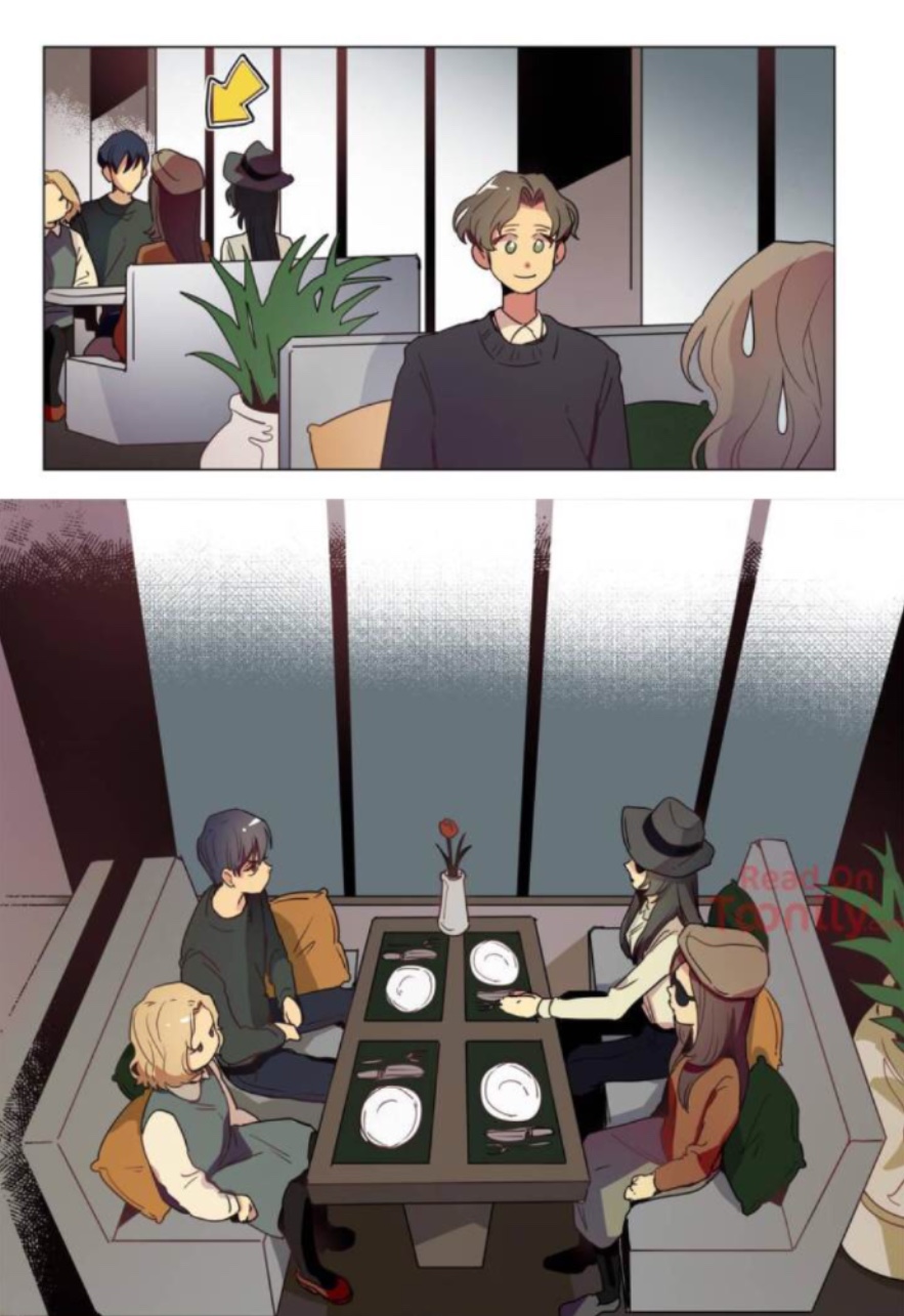 mảnh ghép o bị khuyết chapter 19 14