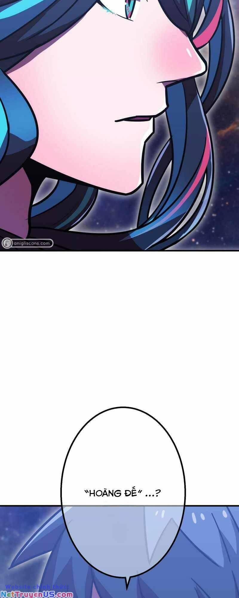 Huyết Thánh Cứu Thế Chủ~ Ta Chỉ Cần 0.0000001% Đã Trở Thành Vô Địch chapter 46 58