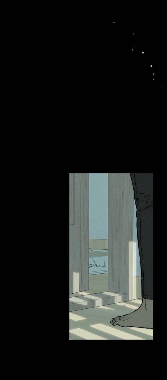 [18+] Nước Mắt Trên Đóa Hoa Tàn chapter 41.1 10