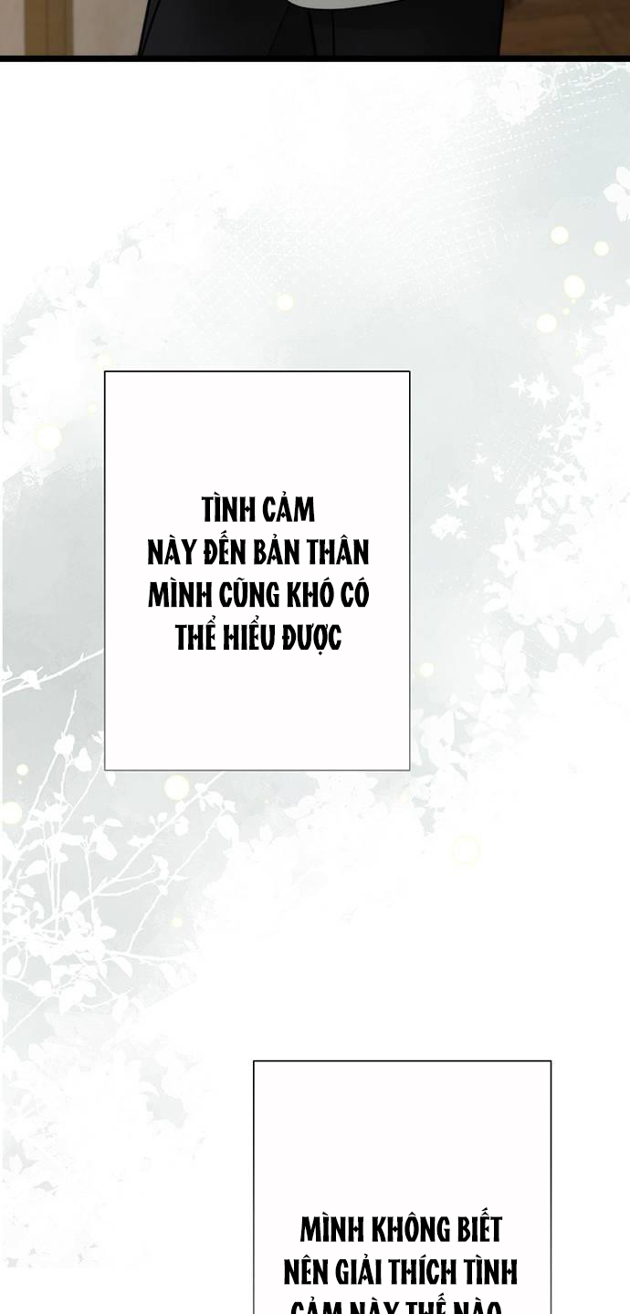 hoàng tử phiền toái chapter 78 41