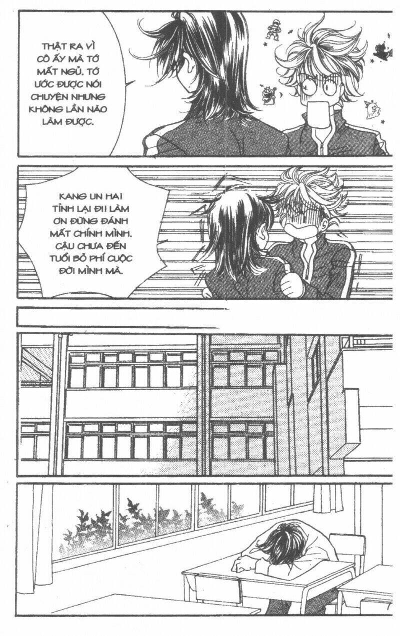 i accept you chapter 8 7