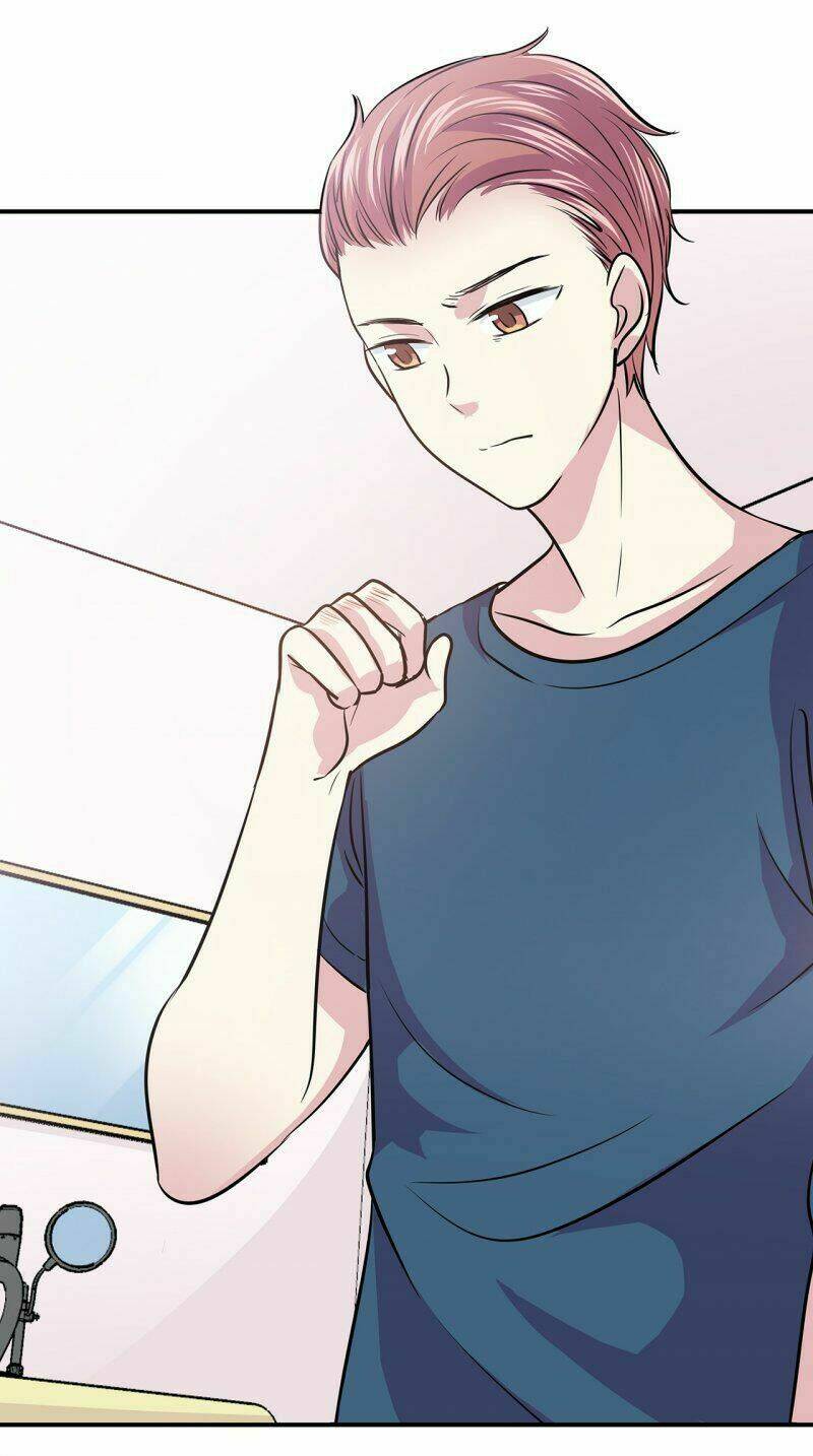 vi quang thế giới chapter 9 35