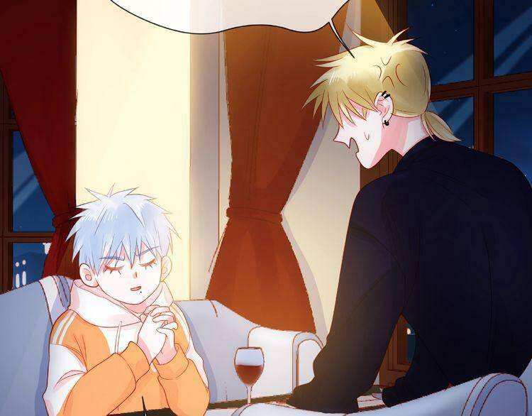 giai điệu của sự va chạm chapter 6 4