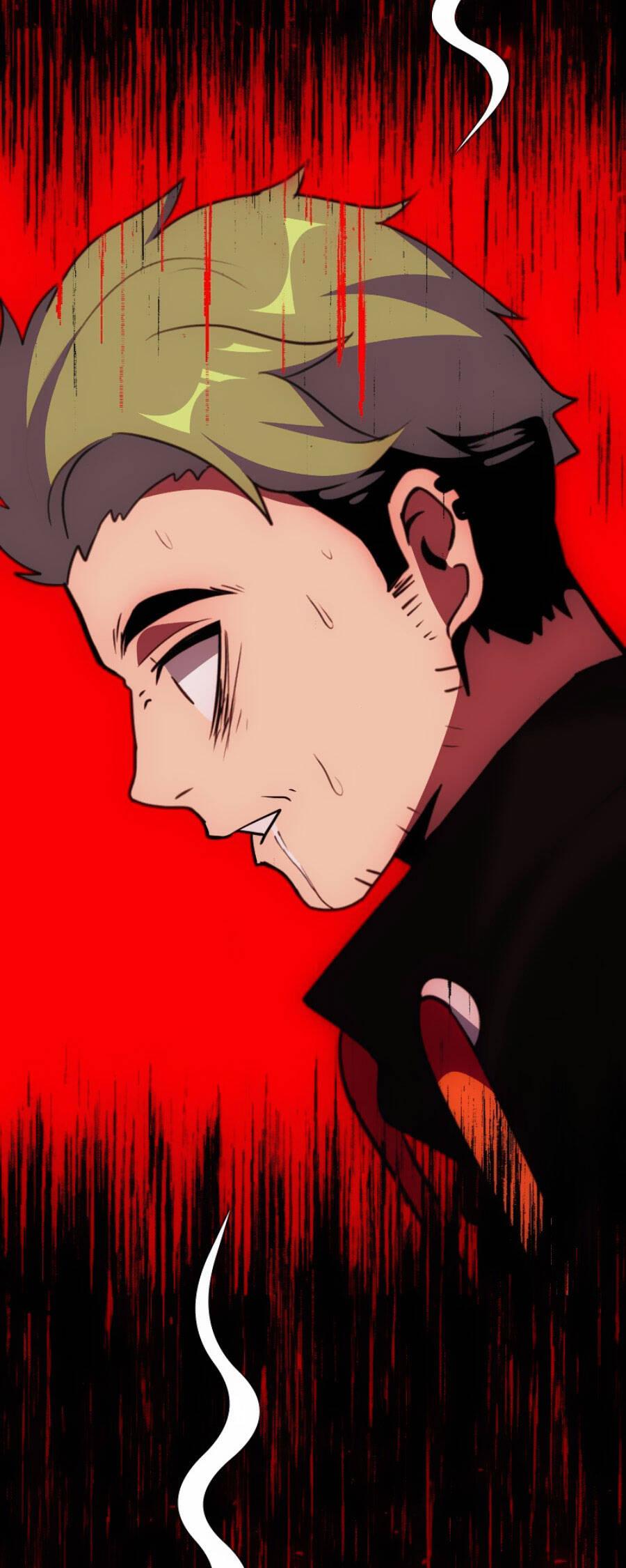 tử thần chapter 62 112