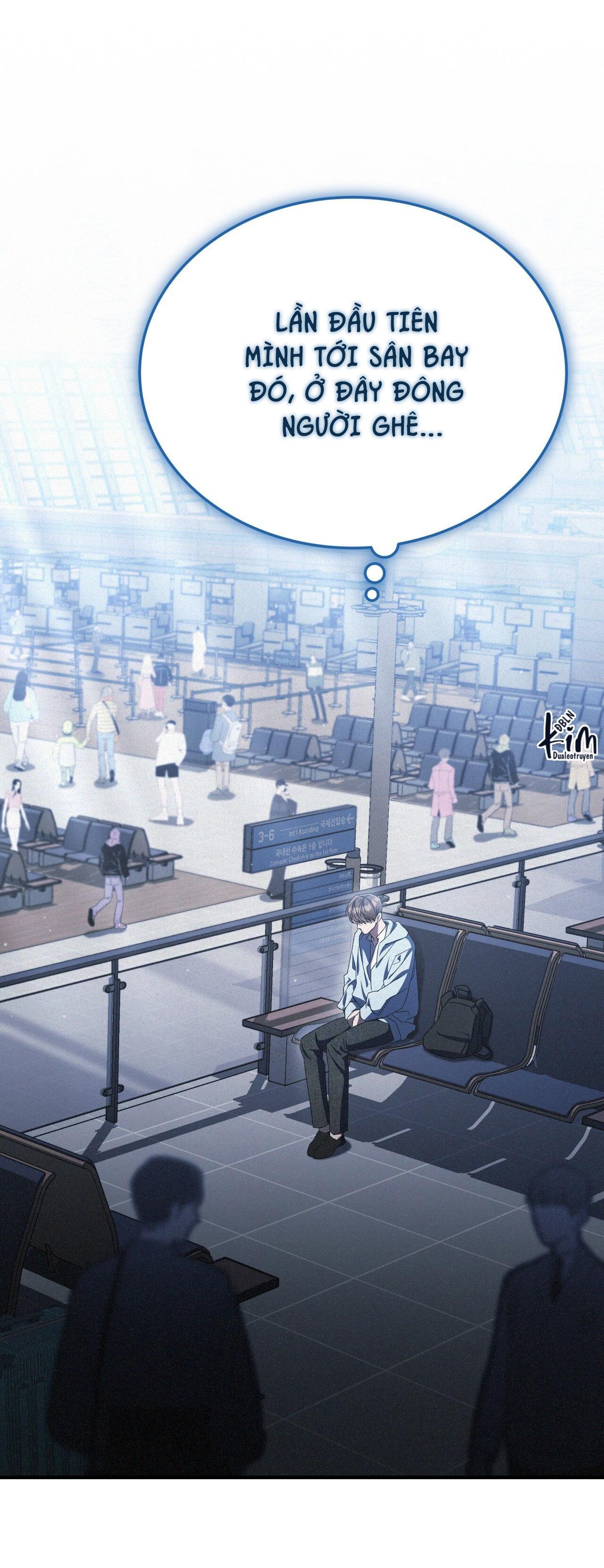 vô hình chapter 16 45