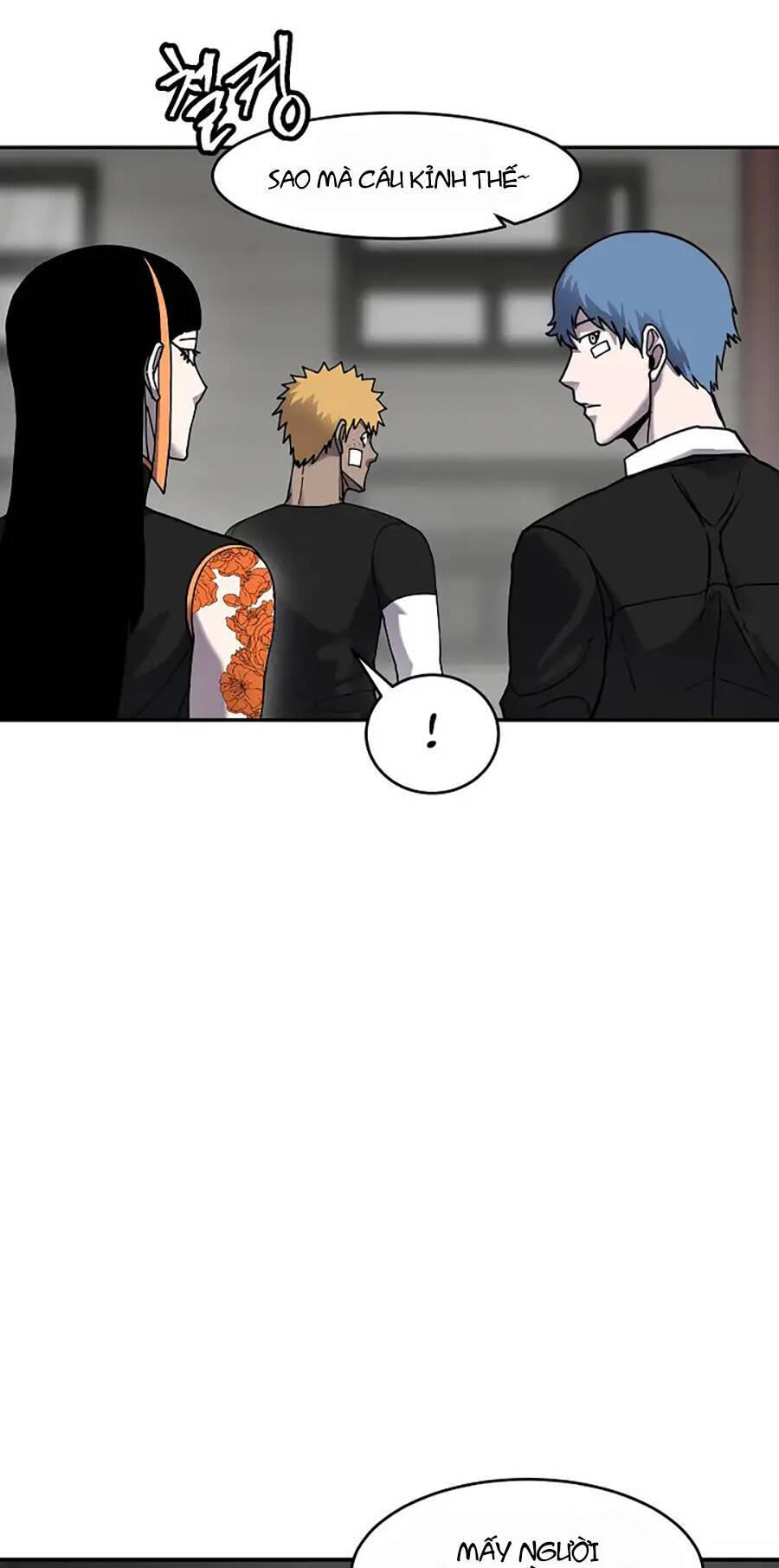 pháp sư chapter 59 40