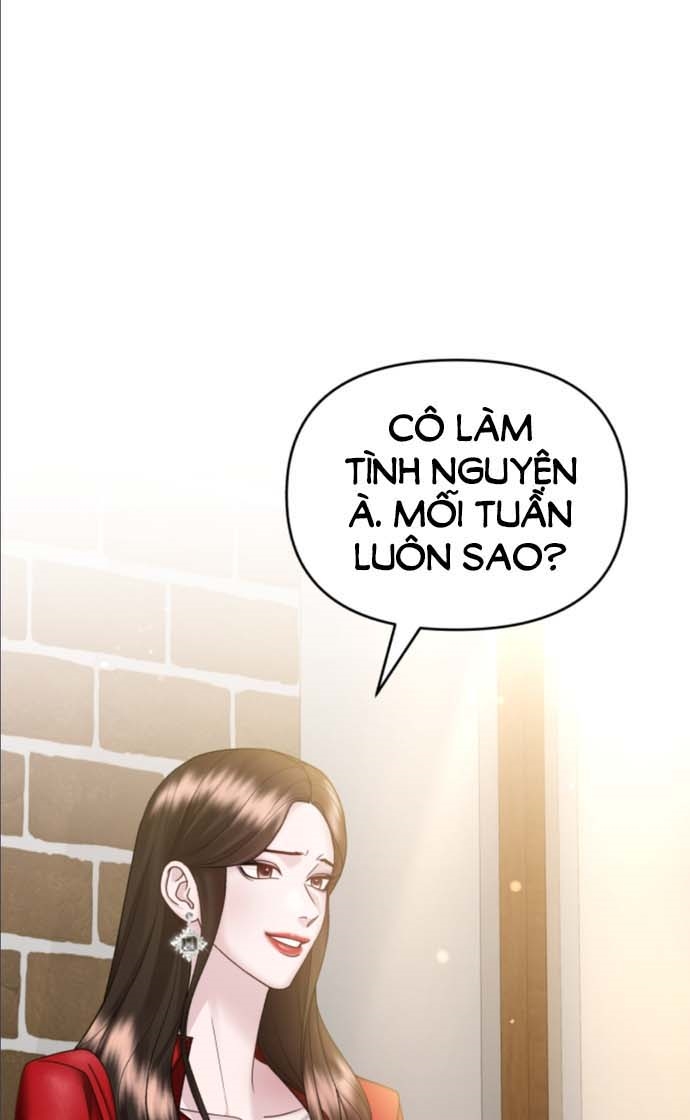 quan hệ hôn nhân chapter 9.1 29